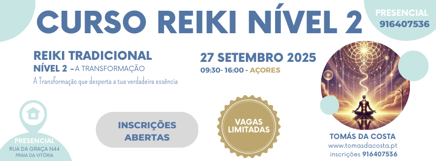 presencialsucesso88844