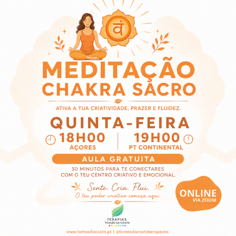 sacro